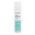 Revlon Professional Re/Start Volume Magnifying Micellar Shampoo Šampon pro ženy 250 ml