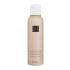 Rituals Elixir Hair Collection Instant Volumising Hair Mousse Pro objem vlasů pro ženy 200 ml