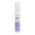 Revlon Professional Re/Start Color Anti-Brassiness Purple Drops Sérum na vlasy pro ženy 50 ml