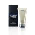 Iceberg Twice Balzám po holení pro muže 150 ml