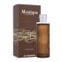 Al Haramain Mystique Homme Parfémovaná voda pro muže 100 ml