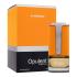 Al Haramain Opulent Saffron Parfémovaná voda 100 ml