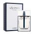 Al Haramain Signature Blue Parfémovaná voda 100 ml