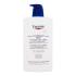 Eucerin UreaRepair Plus 10% Urea Lotion Tělové mléko pro ženy 1000 ml