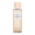 Victoria´s Secret Almond Blossom & Oat Milk Comfort Tělový sprej pro ženy 250 ml