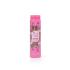 Pink Sugar Lollipink Tělové mléko pro ženy 200 ml