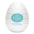 Tenga Egg Wavy II Masturbátor pro muže 1 ks