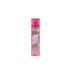 Pink Sugar Lollipink Vlasová mlha pro ženy 100 ml