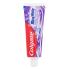 Colgate Max White Sparkle Diamonds Zubní pasta 75 ml poškozená krabička