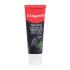 Colgate Natural Extracts Charcoal & Mint Zubní pasta 75 ml poškozená krabička