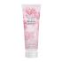 Victoria´s Secret Blushing Bubbly Tělové mléko pro ženy 236 ml