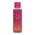 Victoria´s Secret Pure Seduction Luxe Tělový sprej pro ženy 250 ml