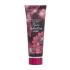 Victoria´s Secret Pure Seduction Luxe Tělové mléko pro ženy 236 ml