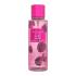 Victoria´s Secret Ruby Rosé Tělový sprej pro ženy 250 ml