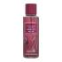 Victoria´s Secret Merlot Pear Tělový sprej pro ženy 250 ml