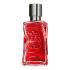 Diesel D Red Parfémovaná voda 50 ml