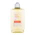 L'Occitane Osmanthus Shower Gel Sprchový gel 250 ml