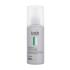 Londa Professional Protect It Volumizing Heat Protection Spray Pro tepelný styling pro ženy 150 ml