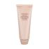 Shiseido Advanced Essential Energy Hand Nourishing Cream Krém na ruce pro ženy 100 ml