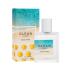 Clean Classic Beach Vibes Toaletní voda 60 ml