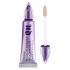 Urban Decay Eyeshadow Primer Potion Original Báze pod stíny pro ženy 10 ml Odstín Nude