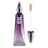 Urban Decay Eyeshadow Primer Potion Anti-Aging Báze pod stíny pro ženy 10 ml Odstín Nude