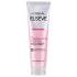 L'Oréal Paris Elseve Glycolic Gloss Conditioner Kondicionér pro ženy 150 ml