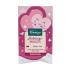 Kneipp Favourite Person Bath Crystals Koupelová sůl 60 g