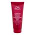 Wella Professionals Ultimate Repair Conditioner Kondicionér pro ženy 200 ml