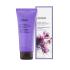 AHAVA Deadsea Water Mineral Hand Cream Spring Blossom Krém na ruce pro ženy 100 ml