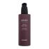 AHAVA Vivid Burgundy Mineral Body Lotion Tělové mléko pro ženy 250 ml