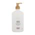 AHAVA Body Intensive Nourishment Dermud Replenishing Body Wash Sprchový gel 400 ml