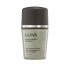 AHAVA Men Time To Energize Magnesium Rich Deodorant pro muže Set