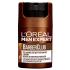 L'Oréal Paris Men Expert Barber Club Beard & Skin Moisturiser Balzám na vousy pro muže 50 ml