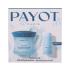 PAYOT Source Moisturizing Ritual Dárková kazeta pleťový krém Adaptogen Moisturising Cream 50 ml + oční krém v tyčince Adaptogen Moisturising Eye Stick 4,5 g