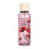 Victoria´s Secret Spring Poppies Tělový sprej pro ženy 250 ml