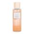 Victoria´s Secret Plumeria Beach Tělový sprej pro ženy 250 ml