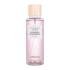 Victoria´s Secret Jasmine & Elderberry Bliss Tělový sprej pro ženy 250 ml