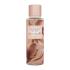 Victoria´s Secret Bare Vanilla Cashmere Tělový sprej pro ženy 250 ml