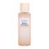 Victoria´s Secret Bellini On The Breeze Tělový sprej pro ženy 250 ml