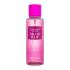 Victoria´s Secret Nectar Pulse Tělový sprej pro ženy 250 ml