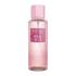 Victoria´s Secret Petal Buzz Tělový sprej pro ženy 250 ml