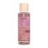 Victoria´s Secret Beach Chill Tělový sprej pro ženy 250 ml