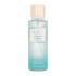 Victoria´s Secret Vanilla Tropic Tělový sprej pro ženy 250 ml