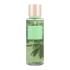 Victoria´s Secret Island Away Ocean Breeze & Coconut Tělový sprej pro ženy 250 ml poškozený flakon