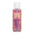 Victoria´s Secret Love Spell Heat Tělový sprej pro ženy 250 ml poškozený flakon