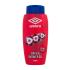 UMBRO Kids Bath & Shower Gel Ice Mint Sprchový gel pro děti 300 ml