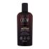 American Crew Daily Moisturizing Kondicionér pro muže 250 ml