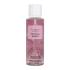 Victoria´s Secret Blushing Bubbly Tělový sprej pro ženy 250 ml poškozený flakon