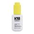 K18 Molecular Repair Hair Oil Olej na vlasy pro ženy 30 ml poškozená krabička